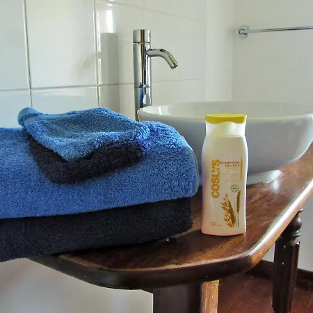 La Gaucherie Aux Dames