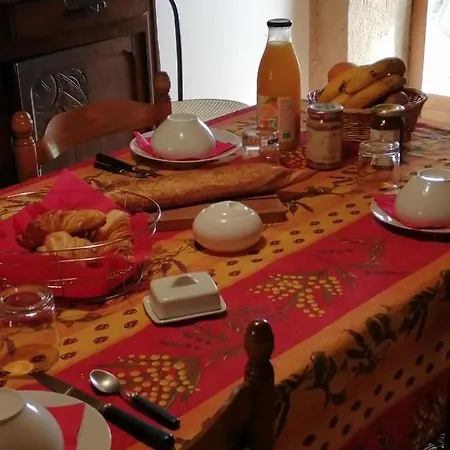 La Gaucherie Aux Dames