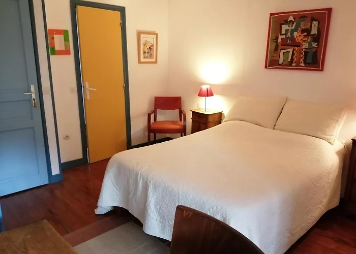 La Gaucherie Aux Dames